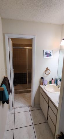 7959 NW 41st Ct 7959, Sunrise, FL 33351