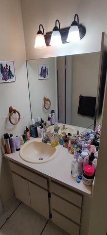 7959 NW 41st Ct 7959, Sunrise, FL 33351