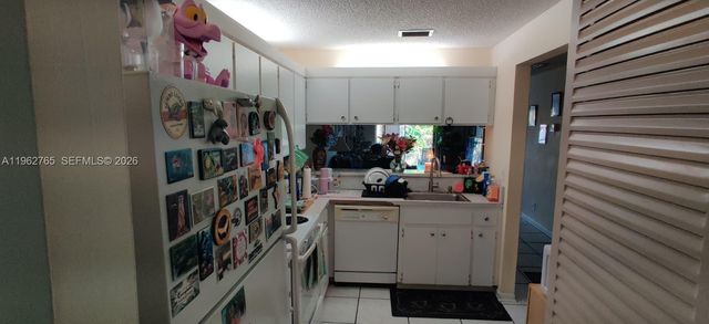 7959 NW 41st Ct 7959, Sunrise, FL 33351