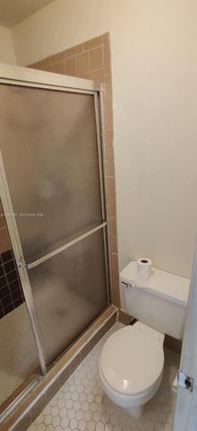 7959 NW 41st Ct 7959, Sunrise, FL 33351