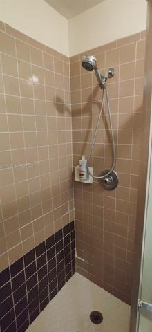 7959 NW 41st Ct 7959, Sunrise, FL 33351