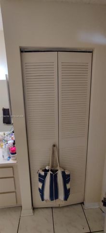 7959 NW 41st Ct 7959, Sunrise, FL 33351