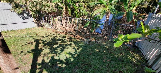 7959 NW 41st Ct 7959, Sunrise, FL 33351