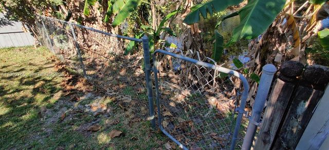 7959 NW 41st Ct 7959, Sunrise, FL 33351