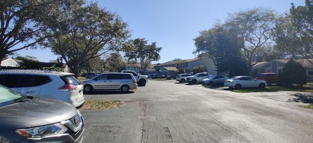 7959 NW 41st Ct 7959, Sunrise, FL 33351