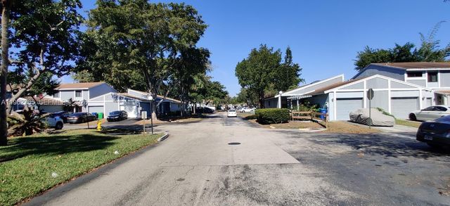 7959 NW 41st Ct 7959, Sunrise, FL 33351