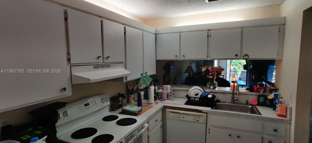 7959 NW 41st Ct 7959, Sunrise, FL 33351