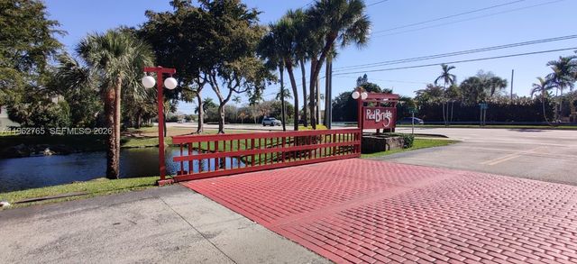 7959 NW 41st Ct 7959, Sunrise, FL 33351