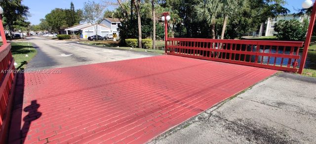 7959 NW 41st Ct 7959, Sunrise, FL 33351