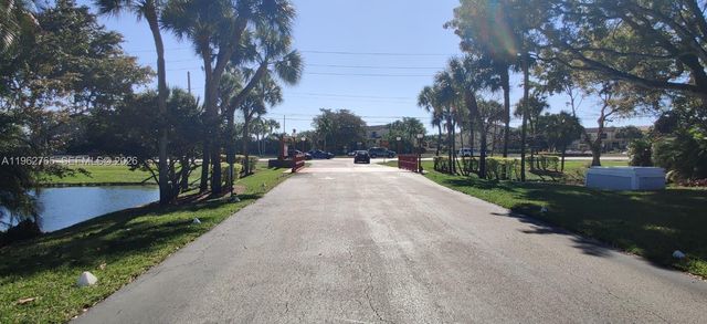 7959 NW 41st Ct 7959, Sunrise, FL 33351