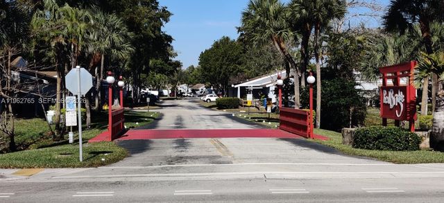 7959 NW 41st Ct 7959, Sunrise, FL 33351