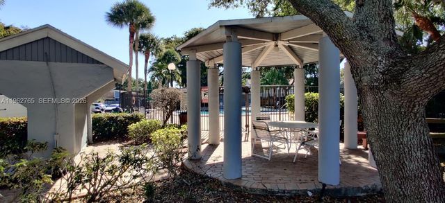 7959 NW 41st Ct 7959, Sunrise, FL 33351