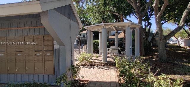 7959 NW 41st Ct 7959, Sunrise, FL 33351