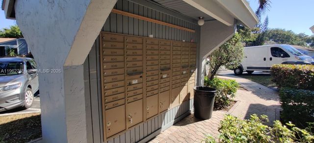 7959 NW 41st Ct 7959, Sunrise, FL 33351