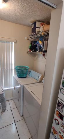 7959 NW 41st Ct 7959, Sunrise, FL 33351