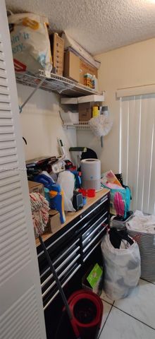 7959 NW 41st Ct 7959, Sunrise, FL 33351