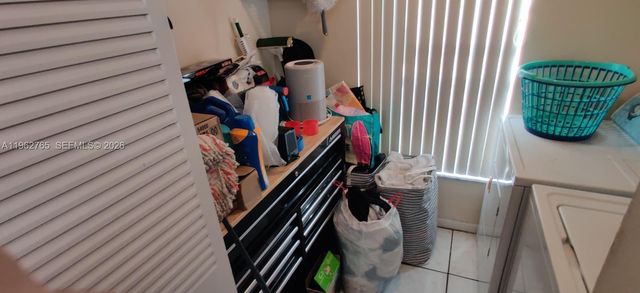 7959 NW 41st Ct 7959, Sunrise, FL 33351