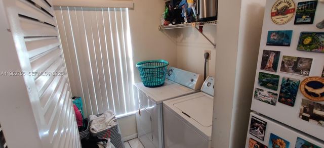 7959 NW 41st Ct 7959, Sunrise, FL 33351