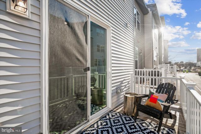 6732 BELCREST RD, Hyattsville, MD 20782