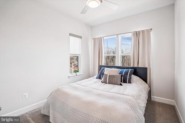 6732 BELCREST RD, Hyattsville, MD 20782