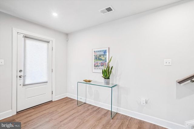 6732 BELCREST RD, Hyattsville, MD 20782