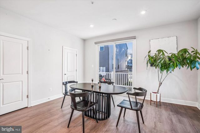 6732 BELCREST RD, Hyattsville, MD 20782