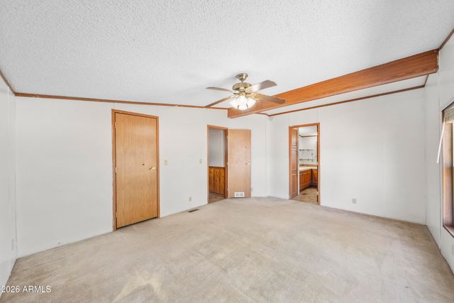 29005 N 225TH Avenue, Wittmann, AZ 85361