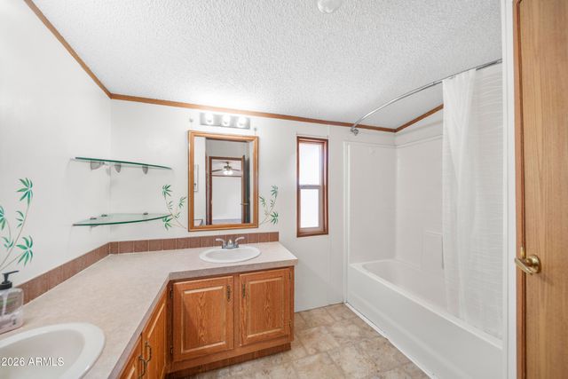 29005 N 225TH Avenue, Wittmann, AZ 85361