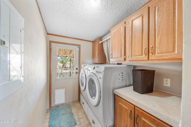 29005 N 225TH Avenue, Wittmann, AZ 85361