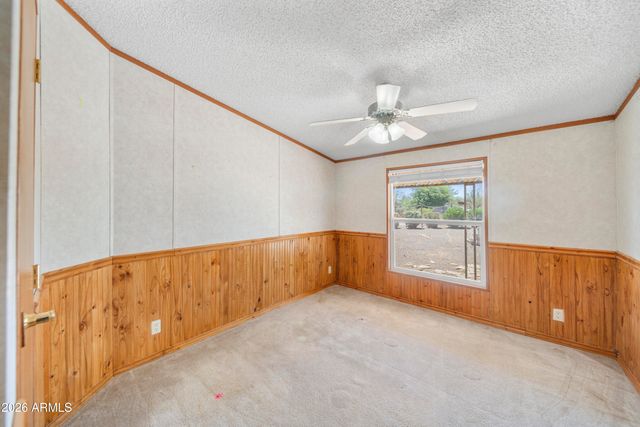 29005 N 225TH Avenue, Wittmann, AZ 85361