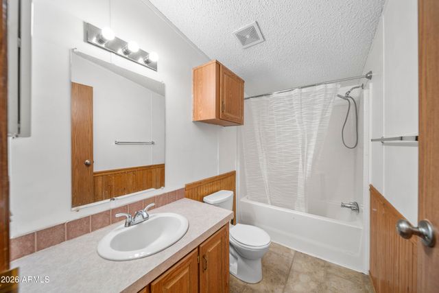 29005 N 225TH Avenue, Wittmann, AZ 85361