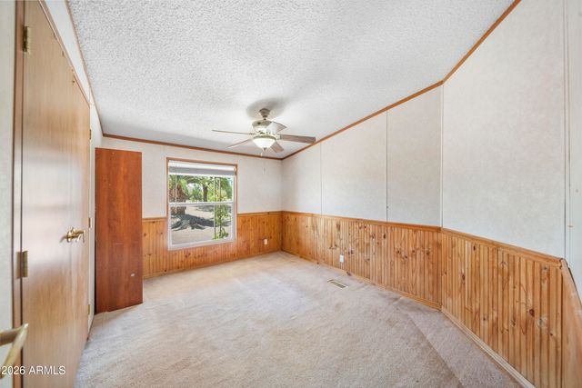 29005 N 225TH Avenue, Wittmann, AZ 85361