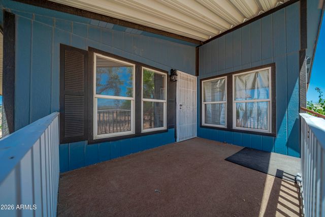 29005 N 225TH Avenue, Wittmann, AZ 85361