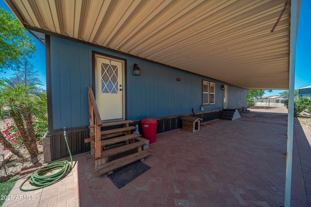 29005 N 225TH Avenue, Wittmann, AZ 85361