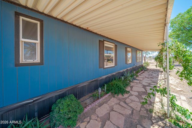 29005 N 225TH Avenue, Wittmann, AZ 85361