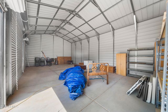 29005 N 225TH Avenue, Wittmann, AZ 85361