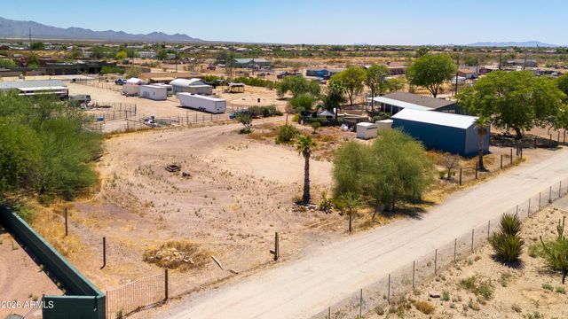29005 N 225TH Avenue, Wittmann, AZ 85361