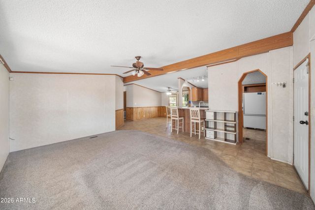 29005 N 225TH Avenue, Wittmann, AZ 85361