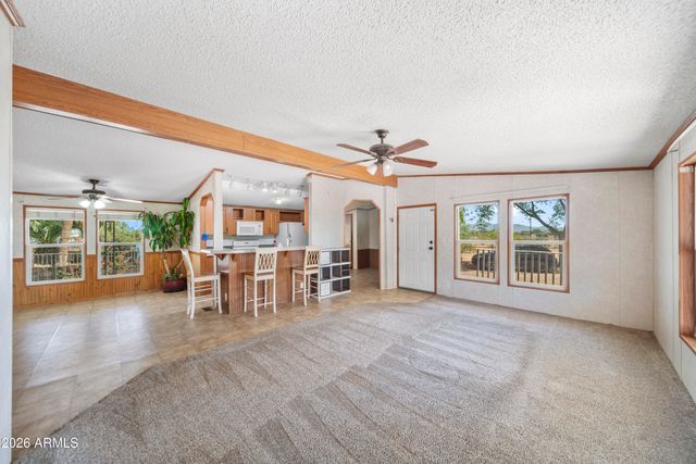 29005 N 225TH Avenue, Wittmann, AZ 85361