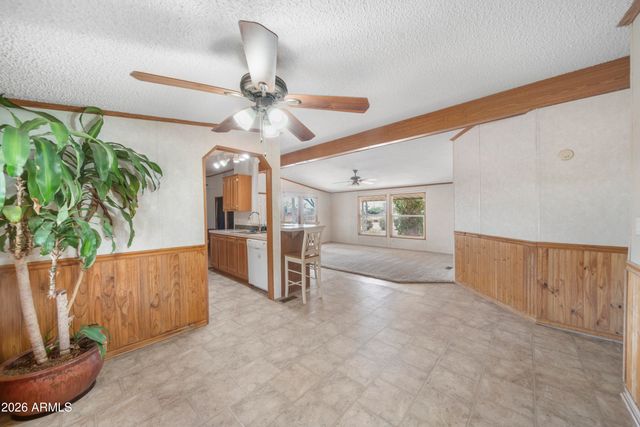 29005 N 225TH Avenue, Wittmann, AZ 85361