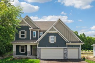 14975 Riverview Lane N, Dayton, MN 55327