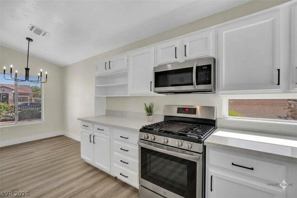 2039 Poppywood Avenue, Henderson, NV 89012 — photo 3