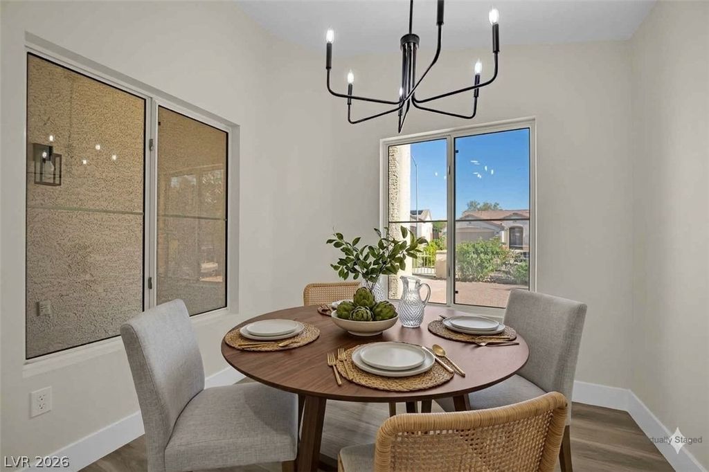 2039 Poppywood Avenue, Henderson, NV 89012 — photo 4