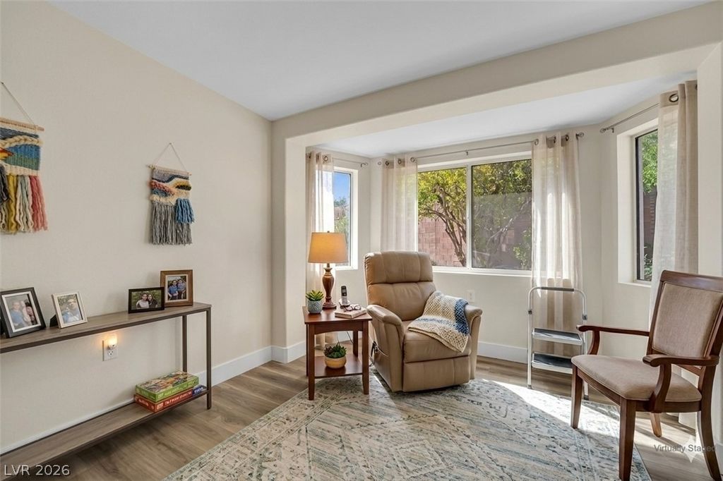 2039 Poppywood Avenue, Henderson, NV 89012 — photo 5