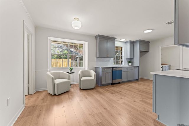 15035 Shenandoah Ave, Baton Rouge, LA 70817