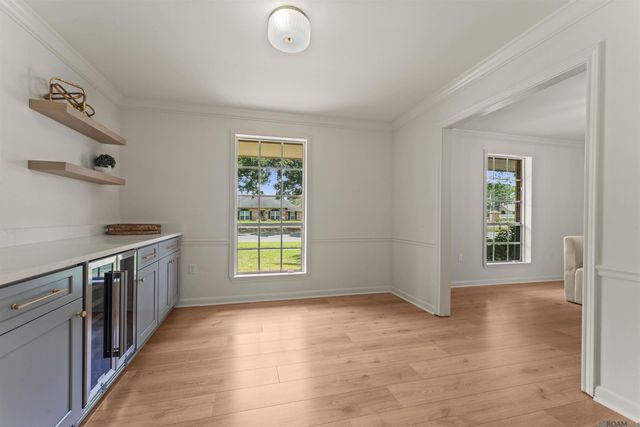 15035 Shenandoah Ave, Baton Rouge, LA 70817