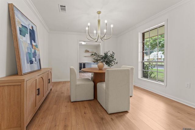 15035 Shenandoah Ave, Baton Rouge, LA 70817
