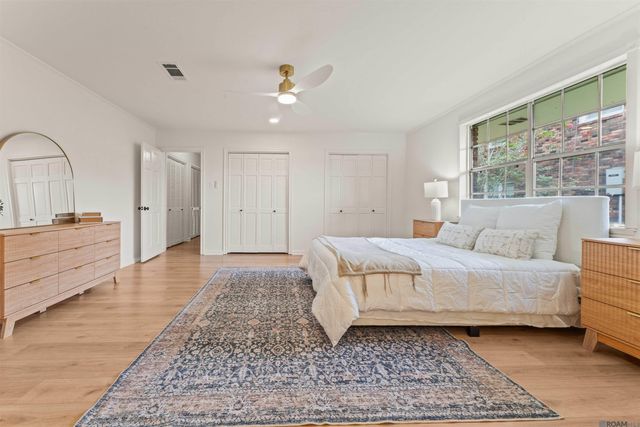 15035 Shenandoah Ave, Baton Rouge, LA 70817