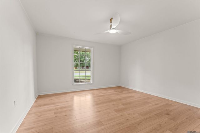 15035 Shenandoah Ave, Baton Rouge, LA 70817