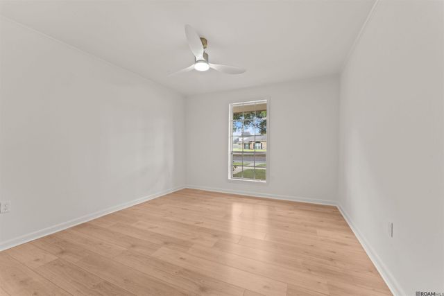 15035 Shenandoah Ave, Baton Rouge, LA 70817